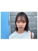 大人レイヤー
