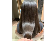 ヘアリゾートエーアイ 秋葉原店(hair resort Ai)