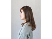 ビス(bis)