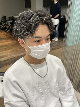 リーホリエ(Lee Horie) ハイライト