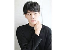 ポールプラスエヌ(PAUL+n)