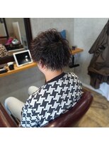 オーバーチュア(Overture)&nbsp;★ツイスパ★