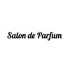 サロン ド パルファン(Salon de Parfum)のお店ロゴ