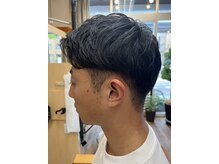 スニップンクリップ(Snip'N'Clip)
