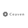 セヴン 溝の口店(ceaven)のお店ロゴ