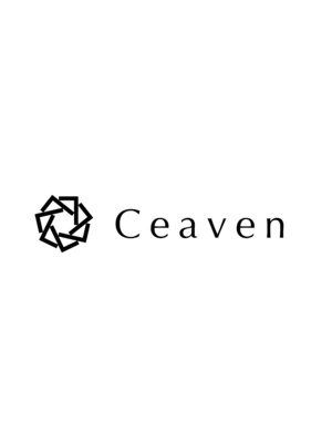 セヴン 溝の口店(ceaven)