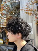スパイラル
