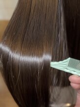 スパイスシー(spice_c)