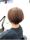 髪質改善/縮毛矯正/美髪/艶髪/髪質改善トリートメント/酸性矯正