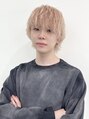 ディスコ 銀座(DISCO) こうたろう