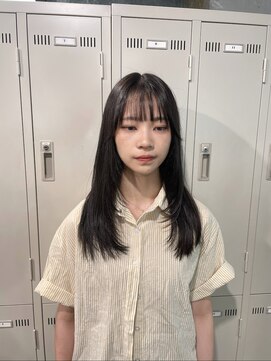 アイズ 横浜(IS) 横浜/ほんのりレイヤー/mikiya指名