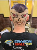 guest***matching makeup