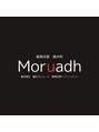 モルーア 錦糸町(Moruadh) Moruadh ☆