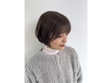 プルラビ 兵庫北店(PulRavi)