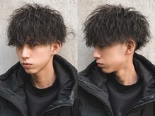 ルースト 西院店(ROOST)