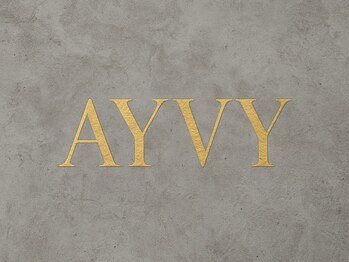 アイヴィ 北千住(AYVY)の写真/髪質・頭皮改善ヘッドスパが特徴のリラックスしながら過ごせるメンズサロンがNEWOPEN★【北千住駅近】