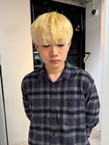 クオン 今泉(quon)&nbsp;mash height　-天神 今泉 薬院-