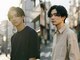 スターズユルリ(stars yuruli)の写真/【メンズのリピーター様多数!】ON/OFFどちらもキマるデザインが得意☆立体感と抜け感を両立したstyleが好評