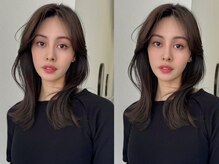 ソヨン 金沢店(SOYON)