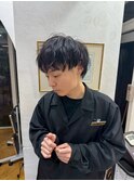 【マッシュ】