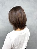 大人のウルフレイヤー
