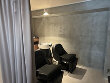 明朗会計でご案内！一人ひとりの髪に縮毛矯正＆髪質改善をご提案☆、理想のヘアをオーダーメイドで叶えます