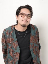 バージョン(Ver.) 蛯谷 晃裕