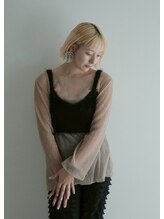 ユニ(uni)&nbsp;miyuka 