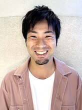 トイロ 横浜(Toiro) 今野諒 横浜