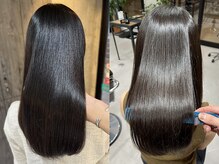 コルテ 反町店(corte)