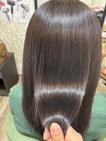 ファボリ(Favori)&nbsp;ツヤカラー