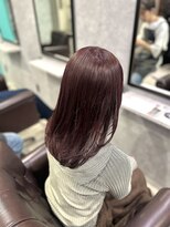 グラッジ 池袋(GLADGE)&nbsp;ダブルカラー