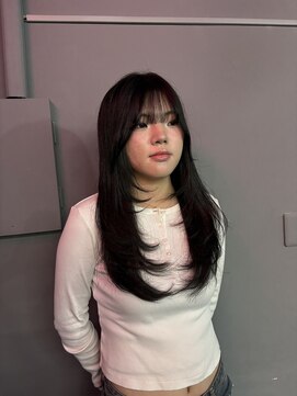 クク 那覇国際通り(CUCU) オリーブカラー