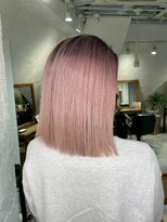 フォレスト 流山おおたかの森(Forest.) Forest /髪質改善/流山おおたかの森13