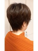 ショート