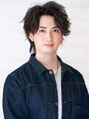 アグ ヘアー ラティ 獨協大学前店(Agu hair latti)/Agu hair latti ラティ 獨協大学前店