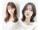 ティーズピーク(ty s peak)の写真/大人女性の魅力を引きだす、似合わせミディアム&ロングヘ！　韓国レイヤーもくびレイヤーもお任せ！