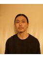 スタジオワンゼロフォー(Studio 104.)&nbsp;根本 ねもと