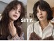 シティ 薬院(SITY.)の写真