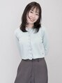 シエル 難波店(CIEL)/CIEL難波店・店長 AYANO