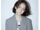 ヨーク(YOLK)の写真