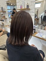 レミエ(lemie)&nbsp;Instagram＠a.kazuya_lemie