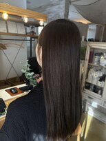 キートス(kiitos)&nbsp;オリーブベージュ
