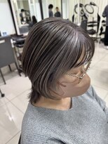 アッシュ 吉祥寺店(Ash)&nbsp;Instagramで話題！