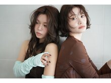 キートス(Kiitos)