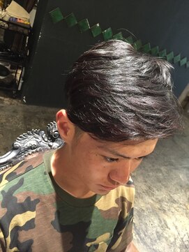 アドール(ADOR) ネオマッシュ