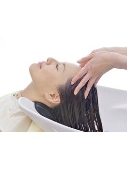 仕事帰りのリフレッシュに♪とっておきの癒しスパで、夢のようなひと時を堪能してください☆