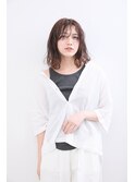 大人ナチュラル