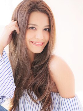 ジュール サウス 新宿南口(Joule South) シルキーアッシュ　[新宿]