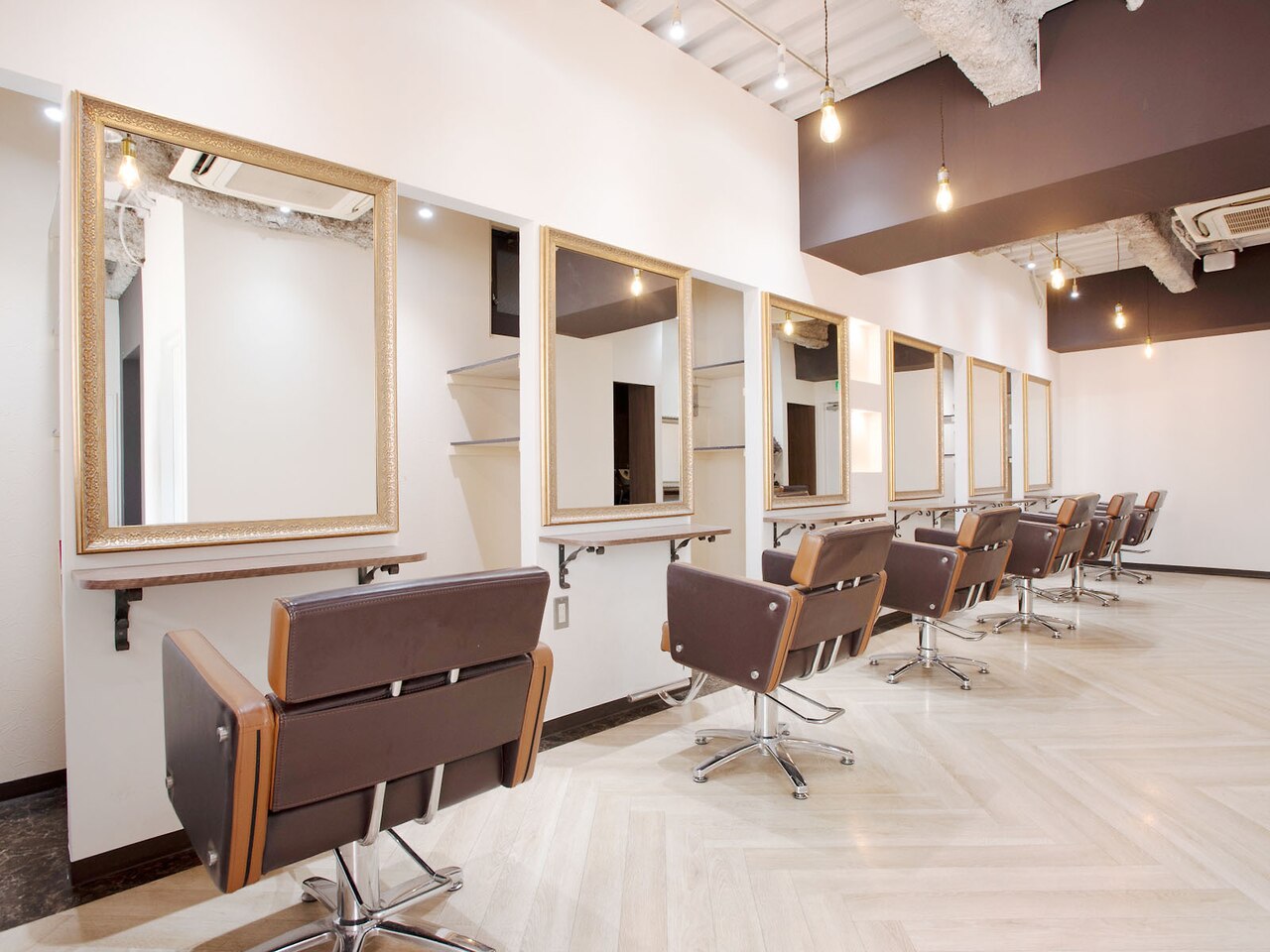 ニルバさん専用 【公式通販】